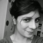 Deniz