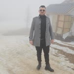 Furkan