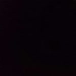 Samet