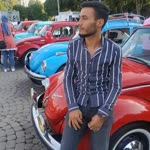 Muhammet