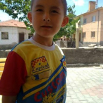 İlknur