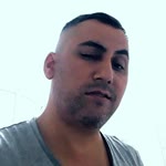 Abdi