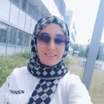 Merve
