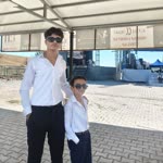 Emrullah