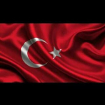 Şevket