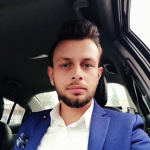 Enes