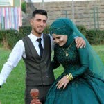 Sevgi