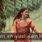 Gözde