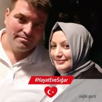 Songül