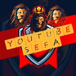 Sefa