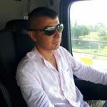 Emre