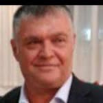 Hikmet