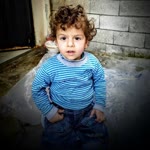 İbrahim