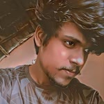 Madhu
