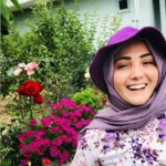 Melike