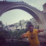 İsmail