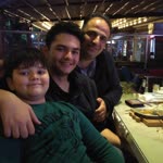 Orhan