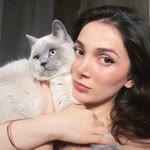 Selin
