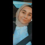 Ebru