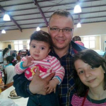 Caner