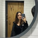 Selin