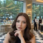 Betül