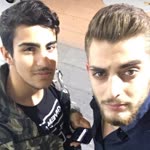 Yasar
