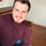 Serdar