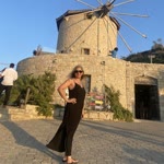 Burcu