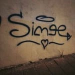 Simge