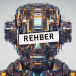 Rehber