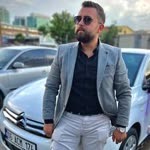 Doğukan