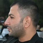 Uğur