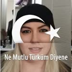 Zuhal