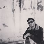 Hasan