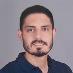 Erhan