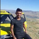 Ramazan