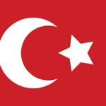 Batuhan