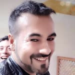 Cenk