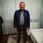 Yusuf