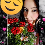 Buse