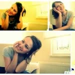 Pelin