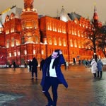 Gökhan