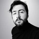 Ufuk