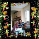 Sedat