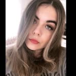 Elif