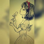 Cansu