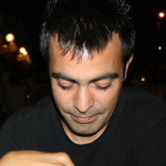 Alperen