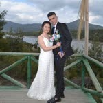 İbrahim