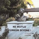 Erkan